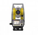 Тахеометр GeoMax Zoom 50 2" 500 м Super Polar Тахеометр GeoMax Zoom 50 2" 500 м Super Polar