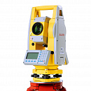 Тахеометр South NTS-362R6 (TPS) Тахеометр South NTS-362R6 (TPS)